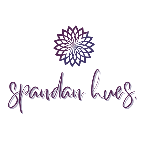 Spandan - Hues of Rainbow